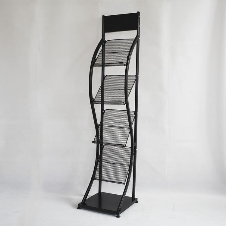 Мебель из металла